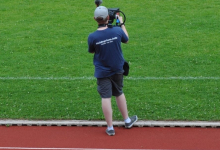 2017.06.03_FCR-Holzhausen_MR_053