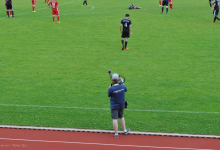 2017.06.03_FCR-Holzhausen_MR_054