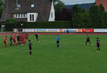 2017.06.03_FCR-Holzhausen_MR_055