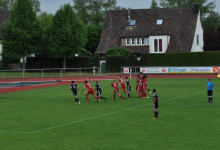 2017.06.03_FCR-Holzhausen_MR_056