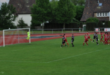 2017.06.03_FCR-Holzhausen_MR_057