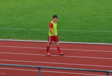 2017.06.03_FCR-Holzhausen_MR_058