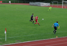 2017.06.03_FCR-Holzhausen_MR_059