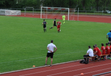 2017.06.03_FCR-Holzhausen_MR_060