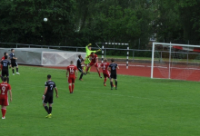 2017.06.03_FCR-Holzhausen_MR_062