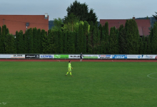2017.06.03_FCR-Holzhausen_MR_063