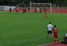 2017.06.03_FCR-Holzhausen_MR_065