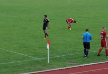 2017.06.03_FCR-Holzhausen_MR_068