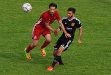 2017.06.03_FCR-Holzhausen_MR_072