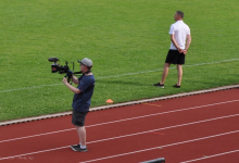 2017.06.03_FCR-Holzhausen_MR_073