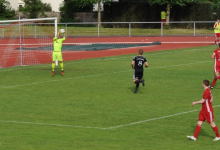 2017.06.03_FCR-Holzhausen_MR_074