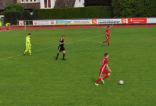 2017.06.03_FCR-Holzhausen_MR_075