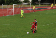 2017.06.03_FCR-Holzhausen_MR_076