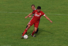 2017.06.03_FCR-Holzhausen_MR_077