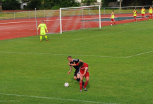 2017.06.03_FCR-Holzhausen_MR_078
