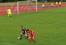 2017.06.03_FCR-Holzhausen_MR_079