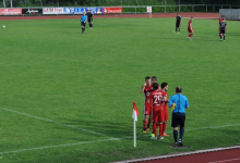 2017.06.03_FCR-Holzhausen_MR_081