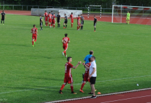 2017.06.03_FCR-Holzhausen_MR_083