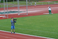 2017.06.03_FCR-Holzhausen_MR_085