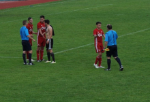 2017.06.03_FCR-Holzhausen_MR_089