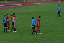 2017.06.03_FCR-Holzhausen_MR_090