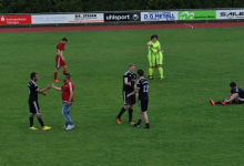 2017.06.03_FCR-Holzhausen_MR_091