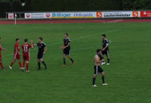 2017.06.03_FCR-Holzhausen_MR_092