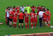 2017.06.03_FCR-Holzhausen_MR_094