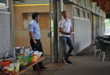 2017.06.03_FCR-Holzhausen_MR_096