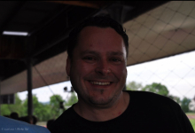 2017.06.03_FCR-Holzhausen_MR_098