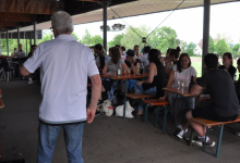 2017.06.03_FCR-Holzhausen_MR_100