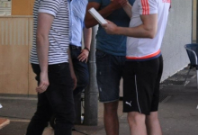 2017.06.03_FCR-Holzhausen_MR_103