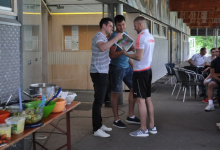 2017.06.03_FCR-Holzhausen_MR_105