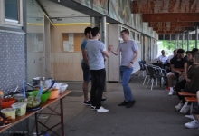 2017.06.03_FCR-Holzhausen_MR_106