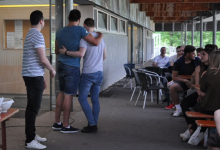 2017.06.03_FCR-Holzhausen_MR_107