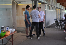 2017.06.03_FCR-Holzhausen_MR_109