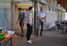 2017.06.03_FCR-Holzhausen_MR_113