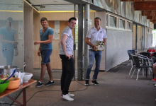 2017.06.03_FCR-Holzhausen_MR_114