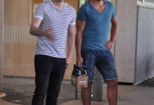 2017.06.03_FCR-Holzhausen_MR_115