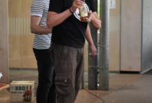 2017.06.03_FCR-Holzhausen_MR_118