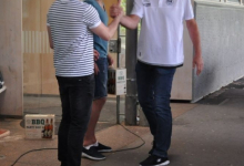 2017.06.03_FCR-Holzhausen_MR_119