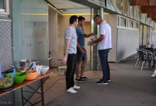 2017.06.03_FCR-Holzhausen_MR_120