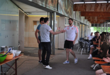 2017.06.03_FCR-Holzhausen_MR_121