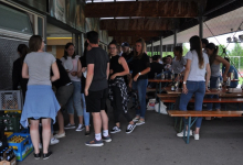2017.06.03_FCR-Holzhausen_MR_128