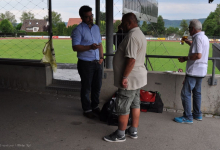 2017.06.03_FCR-Holzhausen_MR_129