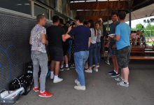 2017.06.03_FCR-Holzhausen_MR_130