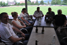 2017.06.03_FCR-Holzhausen_MR_132