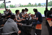 2017.06.03_FCR-Holzhausen_MR_134