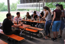 2017.06.03_FCR-Holzhausen_MR_135