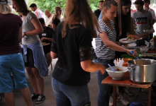 2017.06.03_FCR-Holzhausen_MR_136